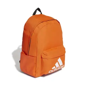 Sportryggsäck med klassiskt märke adidas image-2
