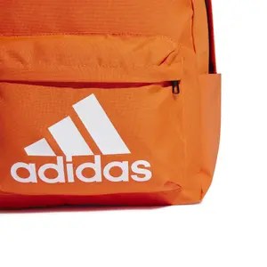 Sportryggsäck med klassiskt märke adidas image-4