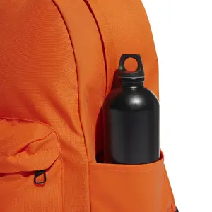 Sportryggsäck med klassiskt märke adidas image-5