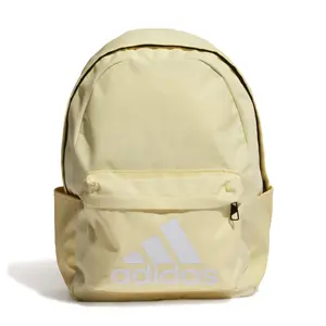 Sportryggsäck med klassiskt märke adidas image-0