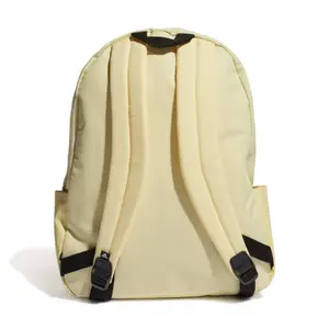 Sportryggsäck med klassiskt märke adidas image-3