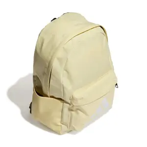 Sportryggsäck med klassiskt märke adidas image-1