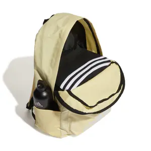 Sportryggsäck med klassiskt märke adidas image-6