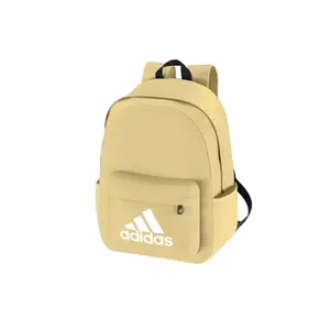 Sportryggsäck med klassiskt märke adidas image-2