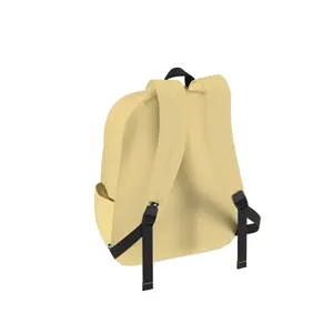 Sportryggsäck med klassiskt märke adidas image-5