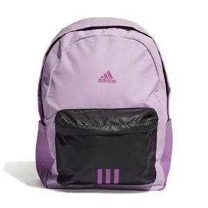 Sac à dos de sport à 3 bandes adidas image-0