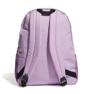 Sac à dos de sport à 3 bandes adidas image-3