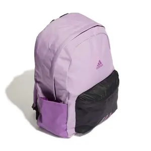 Sac à dos de sport à 3 bandes adidas image-1