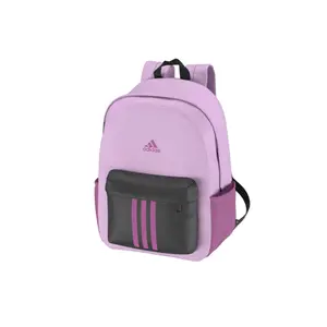 Sac à dos de sport à 3 bandes adidas image-2