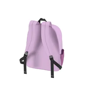 Sac à dos de sport à 3 bandes adidas image-4