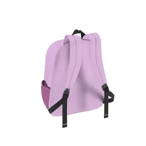 Sac à dos de sport à 3 bandes adidas image-5