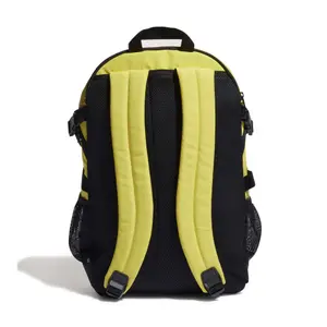Ryggsäck adidas 38 Power VI image-1