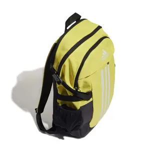 Ryggsäck adidas 38 Power VI image-2
