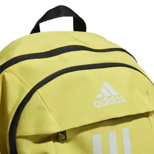 Ryggsäck adidas 38 Power VI image-4