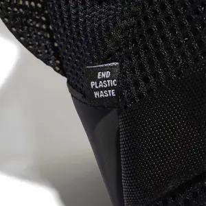 Ryggsäck adidas 38 Power VI image-5