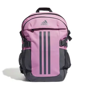 Plecak adidas 38 Power VI image-0