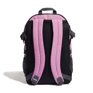 Plecak adidas 38 Power VI image-3