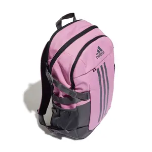 Plecak adidas 38 Power VI image-1