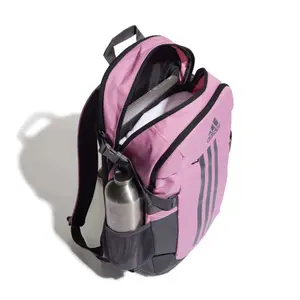 Plecak adidas 38 Power VI image-2