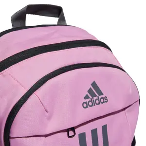 Plecak adidas 38 Power VI image-4