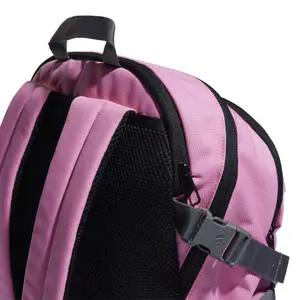 Plecak adidas 38 Power VI image-5