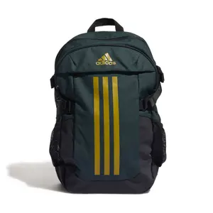 Ryggsäck adidas 38 Power VI image-0