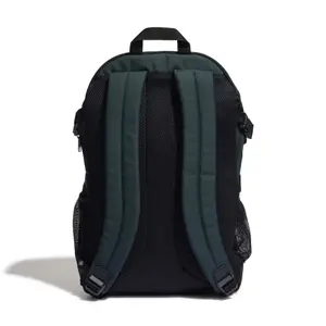 Ryggsäck adidas 38 Power VI image-1