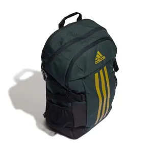 Ryggsäck adidas 38 Power VI image-2