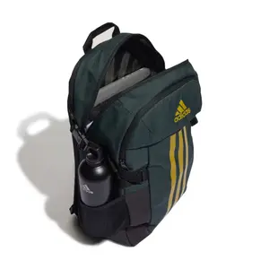 Ryggsäck adidas 38 Power VI image-3