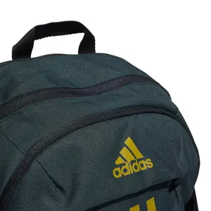 Ryggsäck adidas 38 Power VI image-4