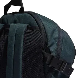 Ryggsäck adidas 38 Power VI image-5
