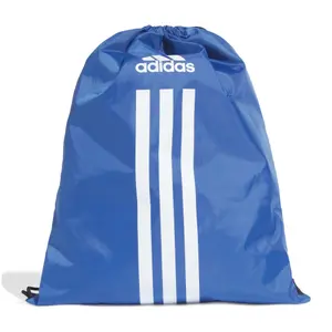 Torba sportowa adidas 15 Power image-0