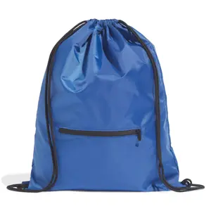 Torba sportowa adidas 15 Power image-1