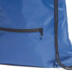 Torba sportowa adidas 15 Power image-2