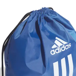 Torba sportowa adidas 15 Power image-3