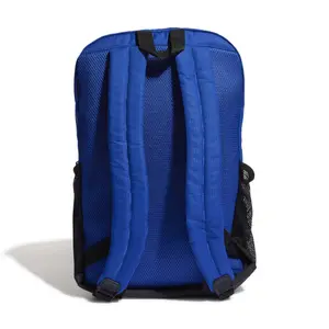 Sportryggsäck med rörelsemärke adidas image-1