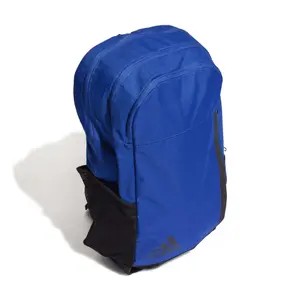 Sportryggsäck med rörelsemärke adidas image-2