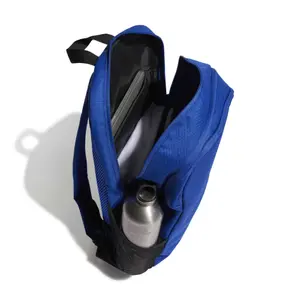 Sportryggsäck med rörelsemärke adidas image-3