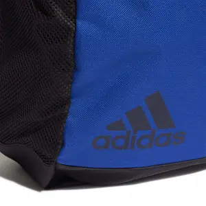 Sportryggsäck med rörelsemärke adidas image-4