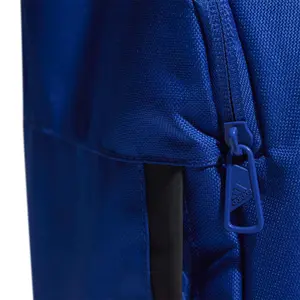 Sportryggsäck med rörelsemärke adidas image-5