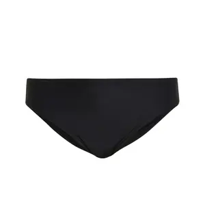 Traje de baño de 2 piezas para niña adidas 35 X Disney Muppets image-2