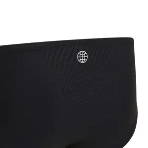 Traje de baño de 2 piezas para niña adidas 35 X Disney Muppets image-5