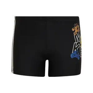 Baús de banho para crianças adidas Disney Mickey image-0