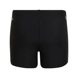 Baús de banho para crianças adidas Disney Mickey image-1