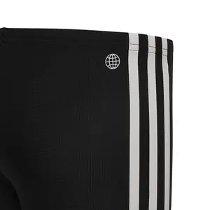 Baús de banho para crianças adidas Disney Mickey image-3