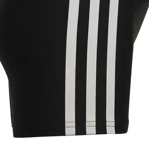 Baús de banho para crianças adidas Disney Mickey image-4