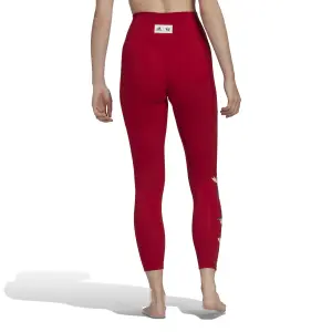 Leggings för kvinnor adidas Thebe Magugu Studio image-4