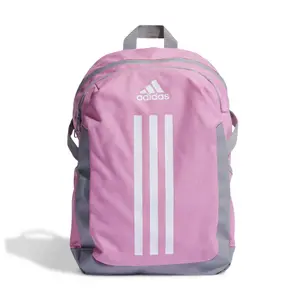 Ryggsäck för barn adidas image-0