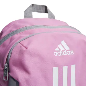 Ryggsäck för barn adidas image-3