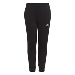 Dětská mikinová souprava s logem adidas Essentials image-2